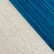 Обои виниловые на флизелиновой основе Erismann Martinique Бежевый 1,06 х 10,05м (12193-23) - изображение 6