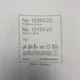 Обои виниловые на флизелиновой основе Erismann Martinique Бежевый 1,06 х 10,05м (12193-23) - изображение 8