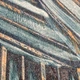 Обои виниловые на флизелиновой основе Erismann Martinique Синий 1,06 х 10,05м (12191-19) - изображение 2