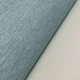 Обои виниловые на флизелиновой основе Erismann Martinique Бирюзовый 1,06 х 10,05м (12193-18) - изображение 5