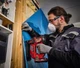 Степлер аккумуляторный Einhell X-Change FIXETTO 18/38 S (4257785) - изображение 7