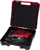 Wyrzynarka elektryczna Einhell TC-JS 80/1 Kit (4321157) - obraz 4