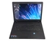 Ноутбук Lenovo IdeaPad 110-17IKB Intel Pentium 4415U 8 GB RAM 240 GB SSD [17.3"] - ноутбук Б/У - изображение 1