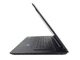 Ноутбук Lenovo IdeaPad 110-17IKB Intel Pentium 4415U 8 GB RAM 240 GB SSD [17.3"] - ноутбук Б/У - изображение 5