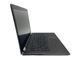 Ноутбук Lenovo YOGA 510-14isk Intel Pentium 4405U 8 GB RAM 240 GB SSD [сенсорний екран 14"] - ноутбук Б/В - зображення 6