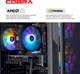 Комп'ютер Cobra Gaming (A56X.16.H1S5.35.G8583) - зображення 4