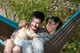 Гамак двухместный La Siesta Colibri Turquoise (CLH20-3) - изображение 6
