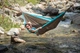 Гамак двухместный La Siesta Colibri Turquoise (CLH20-3) - изображение 8