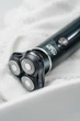 Електробритва 3в1 ADLER AD 2940 POLAND USB + футляр - зображення 4