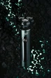 Електробритва 3в1 ADLER AD 2940 POLAND USB + футляр - зображення 6