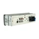 Автомагнитола 1DIN Nextone ND-04 - изображение 5