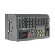 Автомагнитола 2DIN Nextone MD-704 - изображение 4