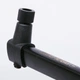 Рід-під Prologic C-Series Convertible 4 Rod Pod, 4 вудилища - зображення 2