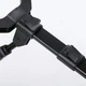 Рід-під Prologic C-Series Convertible 4 Rod Pod, 4 вудилища - зображення 3