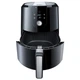 Мультипіч STEBA HF 5000 XL Air Fryer - зображення 3
