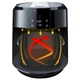 Мультипіч STEBA HF 5000 XL Air Fryer - зображення 4