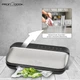 Вакуумный упаковщик PROFI COOK PC-VK 1134 - изображение 4
