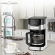Кофеварка PROFI COOK PC-KA 1169 - изображение 5