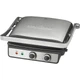 Гриль контактний PROFI COOK PC-KG 1029 - зображення 1