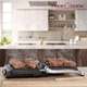 Гриль контактний PROFI COOK PC-KG 1029 - зображення 5