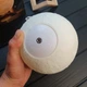 Ночник настольный луна LED Berger Moon 13см 3D RGB с пультом - изображение 5