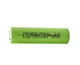 Акумулятор високострумовий INR18650S, 2500 mAh, 3.6 V, 9 Wh - зображення 1