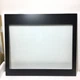 Стекло дверцы (внутреннее) для электрической духовки Samsung DG64-00326A, 495*430 мм - изображение 1