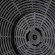 Угольный фильтр на кухонную вытяжку Wild Wind EH 60, EH 50 - изображение 4