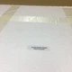 Стекло дверцы (внутреннее) для электрической духовки Samsung DG64-00326A, 495*430 мм - изображение 7