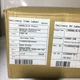 Стекло дверцы (внутреннее) для электрической духовки Samsung DG64-00326A, 495*430 мм - изображение 8