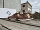 Кроссовки мужские Saucony Jazz Original 2044-673s 46 29.5 см Brown/Cream коричневые (11111548) - изображение 2