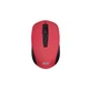 Мышь 2E 2E-MF211WR WL беспроводная 1600dpi 4кн Red - изображение 1