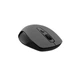 Мышь 2E 2E-MF211WC WL беспроводной USB 2.0 1600dpi 4кн Grey - изображение 3