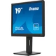 Монитор iiyama B1980D-B5 - изображение 3