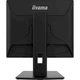 Монитор iiyama B1980D-B5 - изображение 7