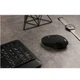 Мышь 2E 2E-MF211WB WL беспроводная 1600dpi 4кн Black - изображение 6