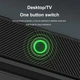 Док-станція 5в1 100W для Steam Deck|Macbook|iPad|Android (HDMI 4K/ 3хUSB 3.0/ USB-C 100W) - зображення 10