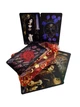 Карты таро Вампиров "Фантасмагория" (Tarot of Vampyres) - изображение 1