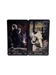 Карты таро Вампиров "Фантасмагория" (Tarot of Vampyres) - изображение 3
