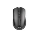 Миша 2E 2E-MF217WB WL бездротова 1600dpi 4кн Black - зображення 1