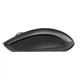 Миша 2E 2E-MF217WB WL бездротова 1600dpi 4кн Black - зображення 4