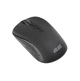 Мышь 2E 2E-MF216WB WL беспроводная 1600dpi USB 2.0 Black - изображение 3