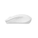 Мышь 2E 2E-MF270WWH Silent Rechargeable WL бесшумная беспроводная 1600dpi 6кн White - изображение 5