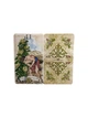 Карты таро Винтажное таро, Александра Рея (Vintage Tarot) - изображение 4