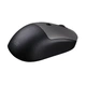Мышь 2E 2E-MF218WBG Silent WL BT беспроводная 1600dpi 4кн Black/Gray - изображение 4