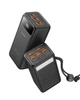 Павер банк Veger Tank Lite 50000mAh PD22.5W - зображення 1