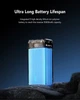 Павер банк Veger Tank Lite 50000mAh PD22.5W - зображення 4