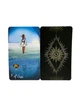 Карти таро Світлого Провидця (The Light Seers Tarot) - зображення 4