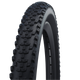 Покришка Schwalbe Smart Sam 27.5x2.10" (54-584) Performance Line ADDIX B/B-SK - зображення 1