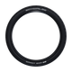 Покришка Schwalbe Smart Sam 27.5x2.10" (54-584) Performance Line ADDIX B/B-SK - зображення 3